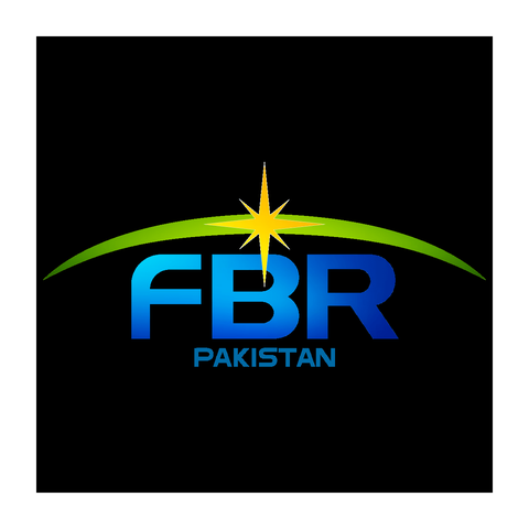 FBR registered