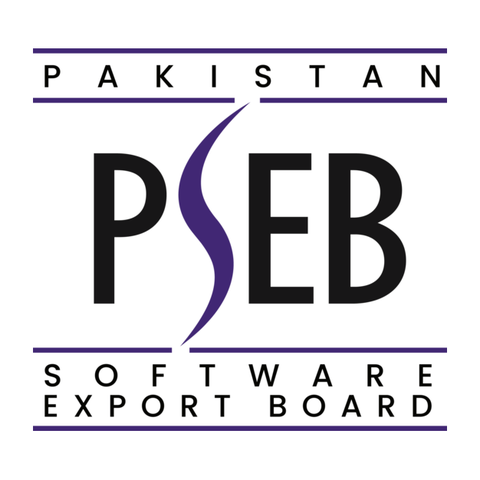PSEB registered IT exporter