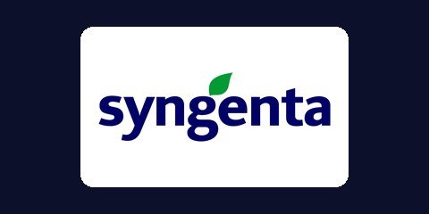 Syngenta logo