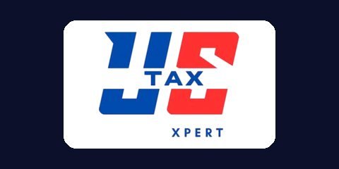 US Tax Xpert logo